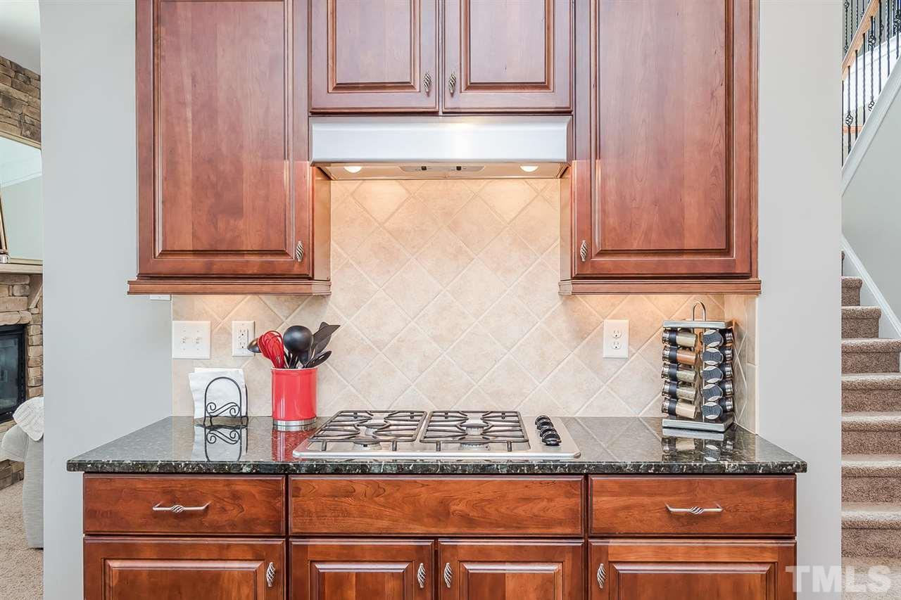 1221 Chapanoke Road Raleigh, NC 27603 - Photo 9 of 24
