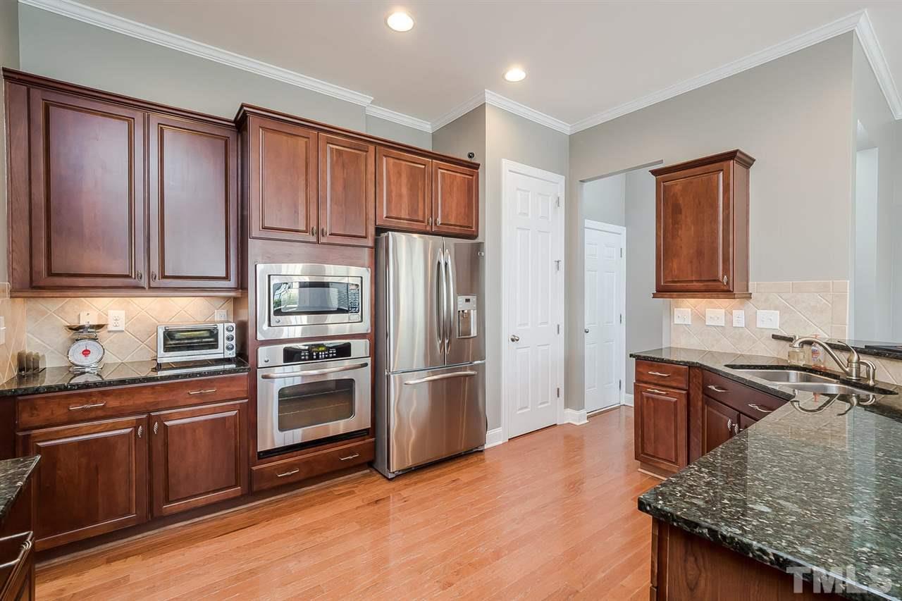 1221 Chapanoke Road Raleigh, NC 27603 - Photo 10 of 24