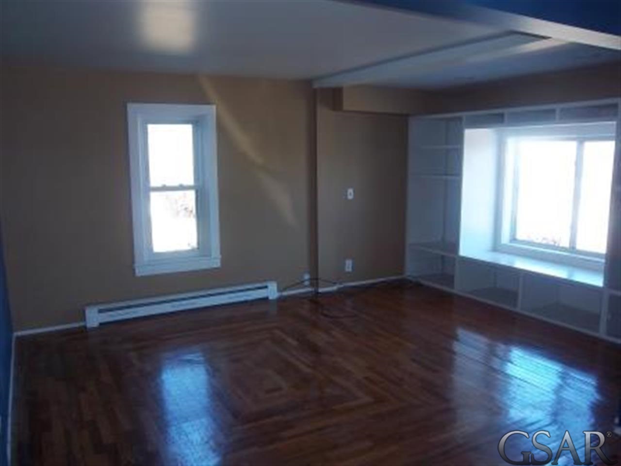 15855 West Brant Road Brant, MI 48614 - Photo 2 of 10 31187639-1.JPG