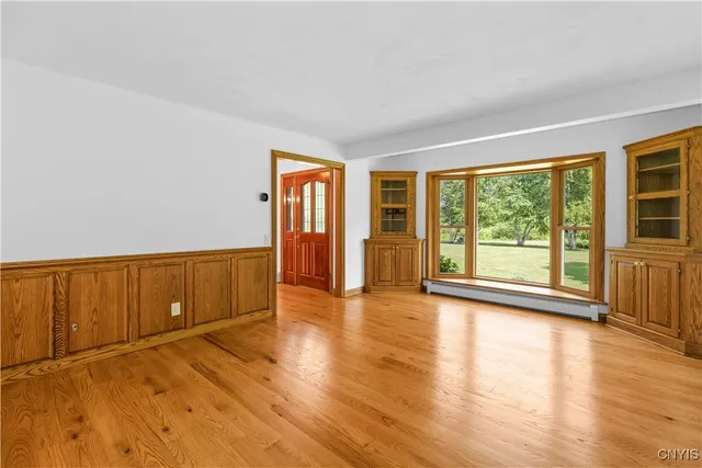 $599,000 | 8308 Hughes Road, Floyd, NY 13354