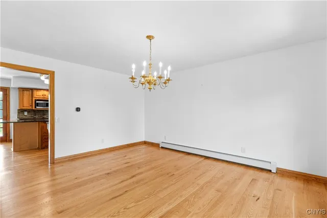 $599,000 | 8308 Hughes Road, Floyd, NY 13354