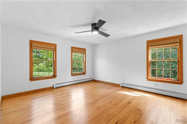 $599,000 | 8308 Hughes Road, Floyd, NY 13354