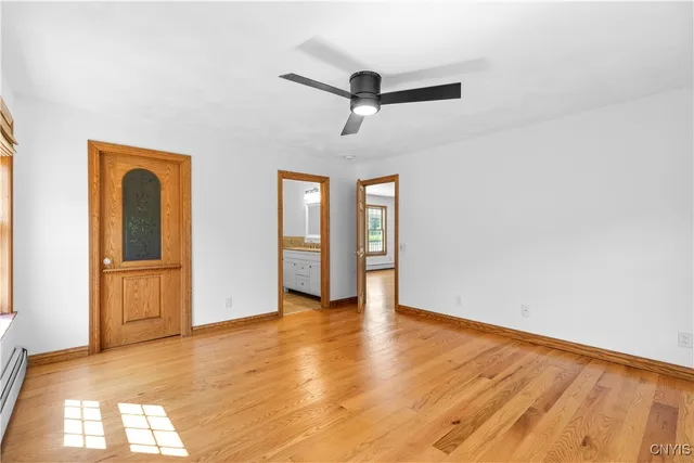 $599,000 | 8308 Hughes Road, Floyd, NY 13354