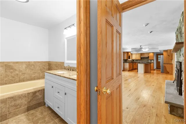 $599,000 | 8308 Hughes Road, Floyd, NY 13354