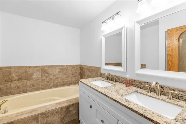 $599,000 | 8308 Hughes Road, Floyd, NY 13354