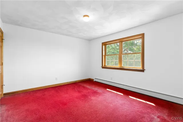 $599,000 | 8308 Hughes Road, Floyd, NY 13354