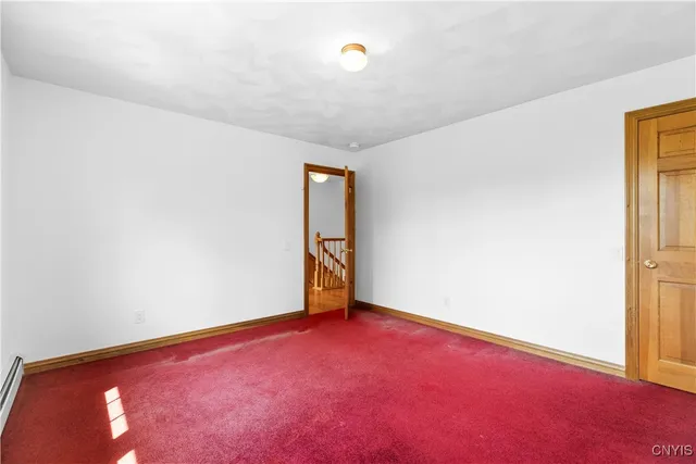 $599,000 | 8308 Hughes Road, Floyd, NY 13354