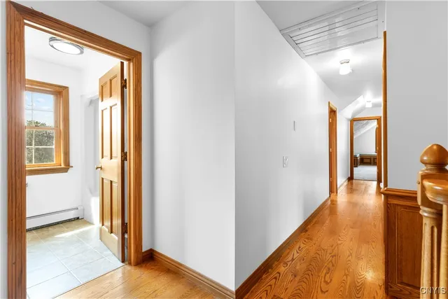 $599,000 | 8308 Hughes Road, Floyd, NY 13354