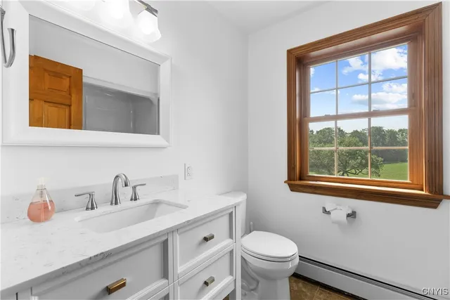 $599,000 | 8308 Hughes Road, Floyd, NY 13354