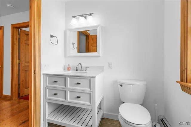 $599,000 | 8308 Hughes Road, Floyd, NY 13354