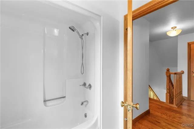 $599,000 | 8308 Hughes Road, Floyd, NY 13354