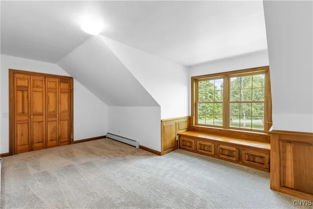 $599,000 | 8308 Hughes Road, Floyd, NY 13354