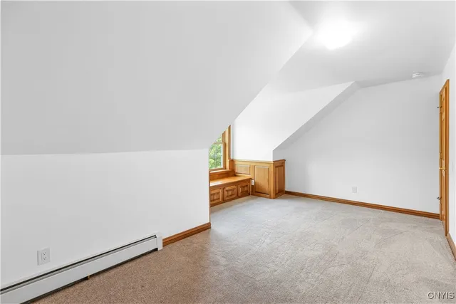 $599,000 | 8308 Hughes Road, Floyd, NY 13354