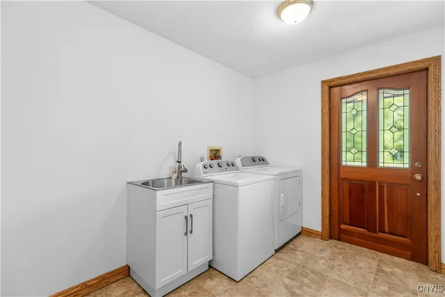 $599,000 | 8308 Hughes Road, Floyd, NY 13354