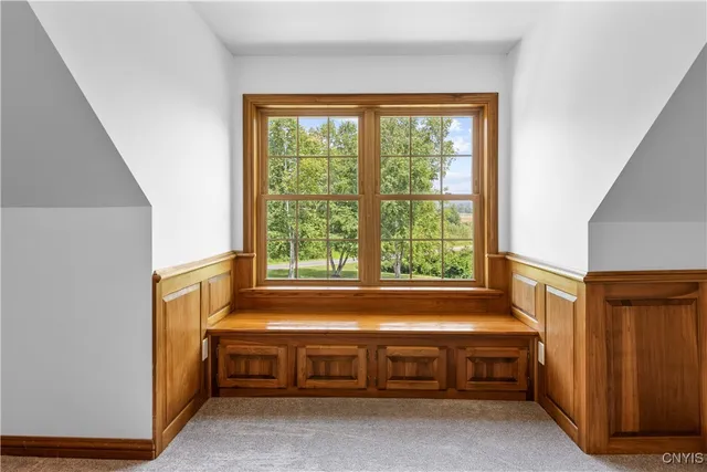 $599,000 | 8308 Hughes Road, Floyd, NY 13354