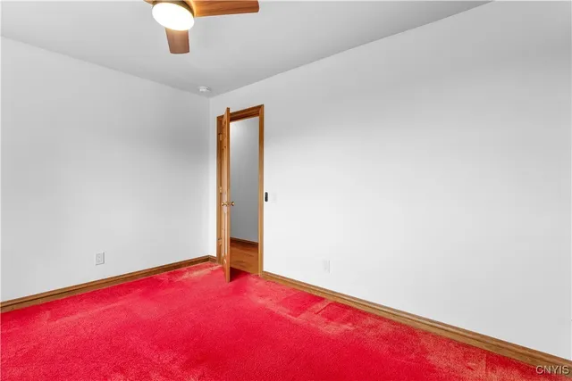 $599,000 | 8308 Hughes Road, Floyd, NY 13354