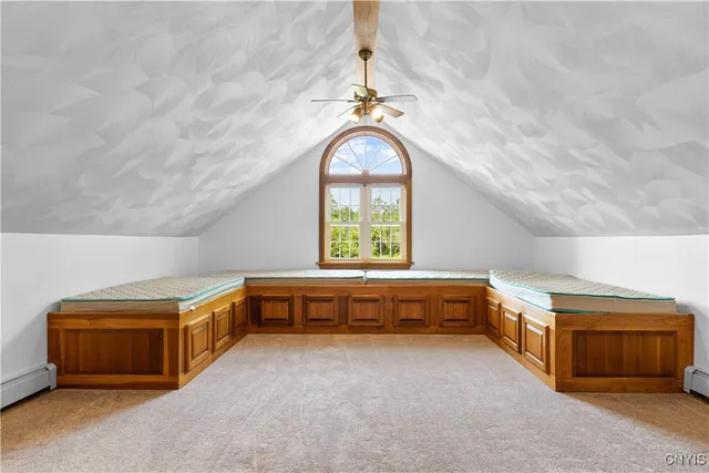 $599,000 | 8308 Hughes Road, Floyd, NY 13354