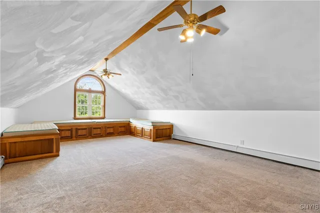 $599,000 | 8308 Hughes Road, Floyd, NY 13354