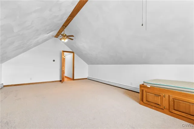 $599,000 | 8308 Hughes Road, Floyd, NY 13354