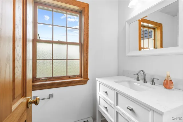 $599,000 | 8308 Hughes Road, Floyd, NY 13354