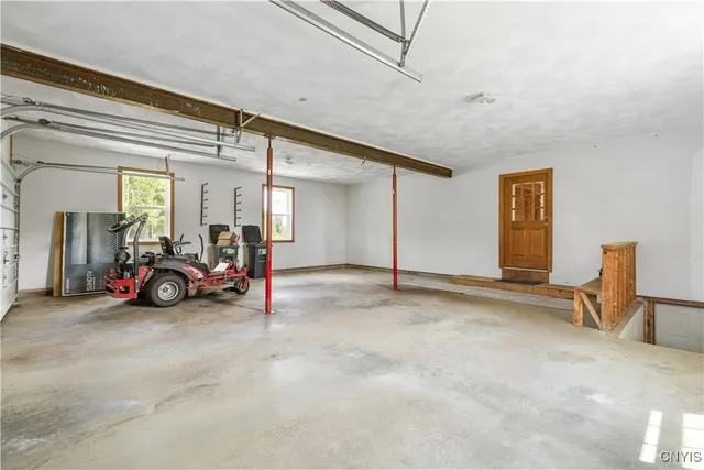 $599,000 | 8308 Hughes Road, Floyd, NY 13354