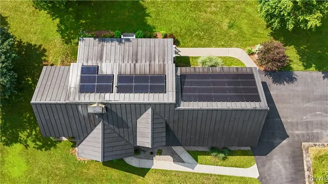 $599,000 | 8308 Hughes Road, Floyd, NY 13354