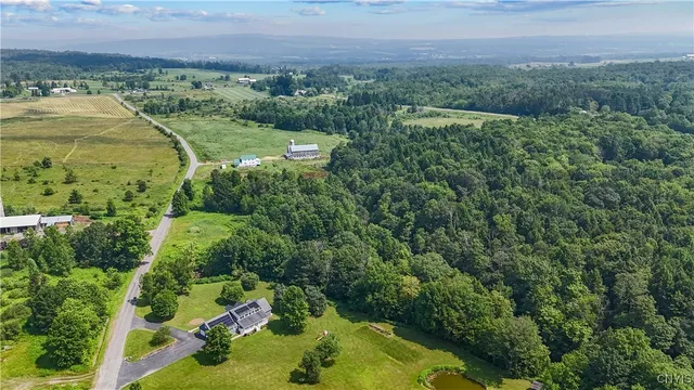 $599,000 | 8308 Hughes Road, Floyd, NY 13354