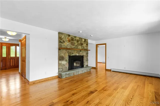 $599,000 | 8308 Hughes Road, Floyd, NY 13354