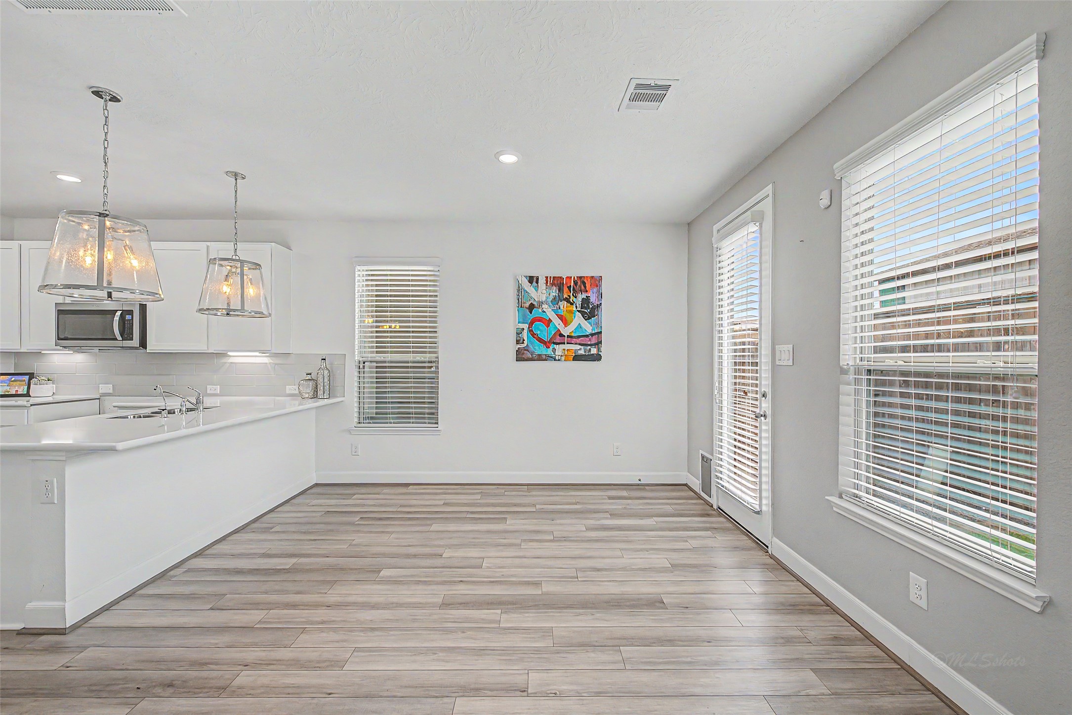 2102 Red Cedar Ridge Way Houston, TX 77080 - Photo 9 of 34