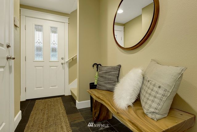 $902,000 | 3630 Francis Avenue North, Unit A, Seattle, WA 98103