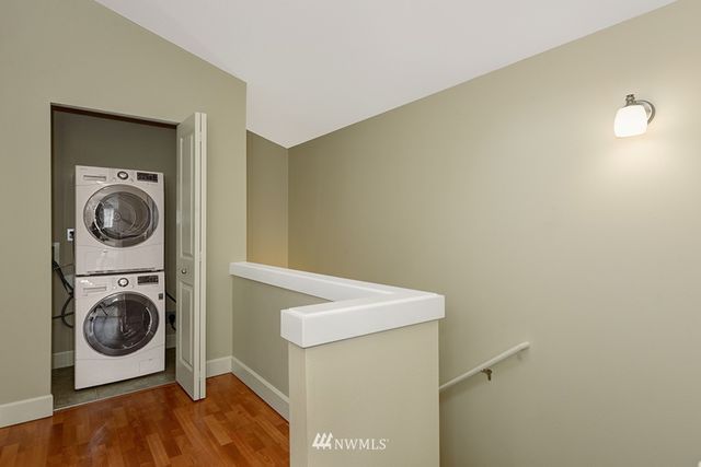 $902,000 | 3630 Francis Avenue North, Unit A, Seattle, WA 98103