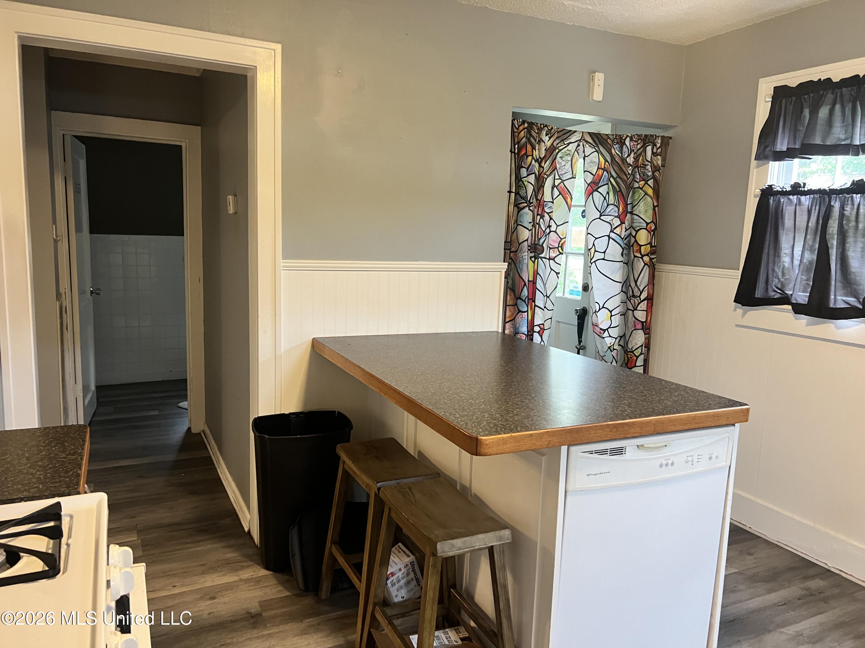 1815 24th Street Gulfport, MS 39501 - Photo 19 of 25 IMG_4226