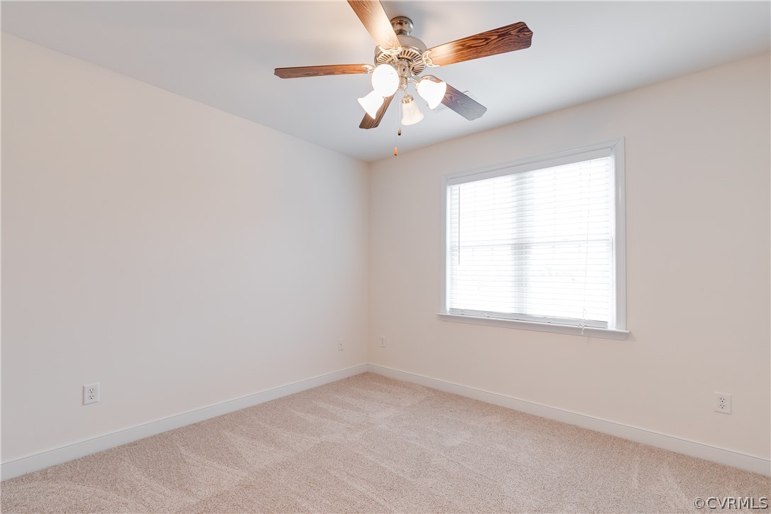 1301 West River Road Aylett, VA 23009 - Photo 29 of 41 Gallery Image 29