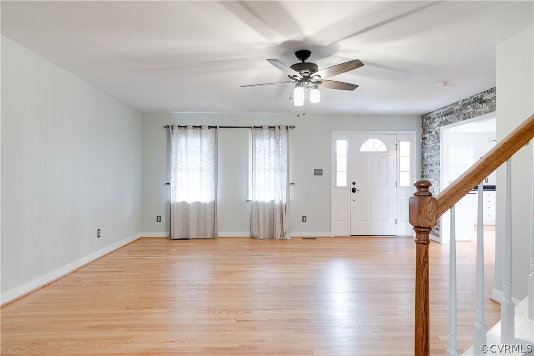 1301 West River Road Aylett, VA 23009 - Photo 5 of 41 Gallery Image 5