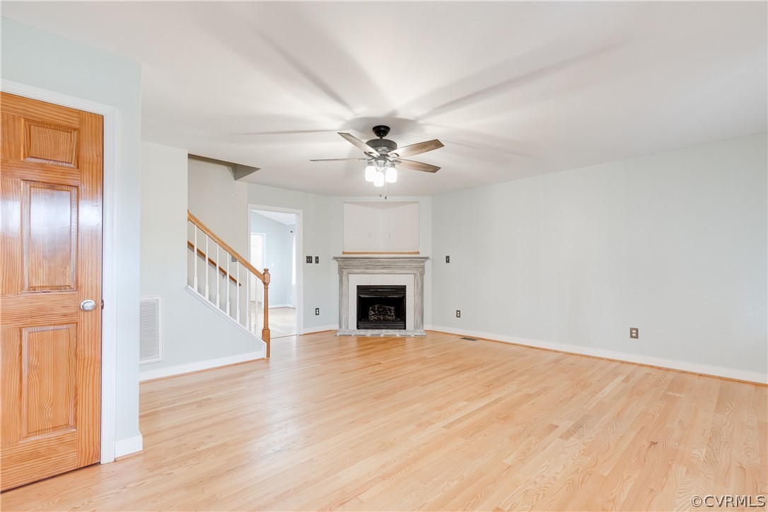 1301 West River Road Aylett, VA 23009 - Photo 6 of 41 Gallery Image 6