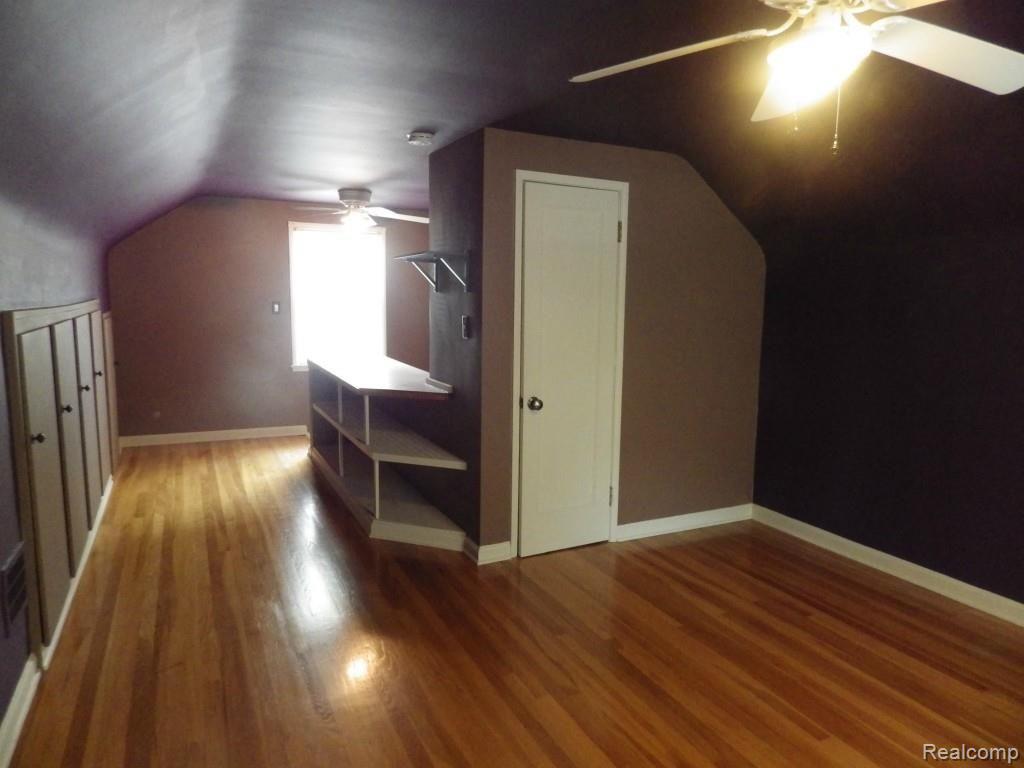 1399 Princeton Road Berkley, MI 48072 - Photo 11 of 20 Master 2.jpg