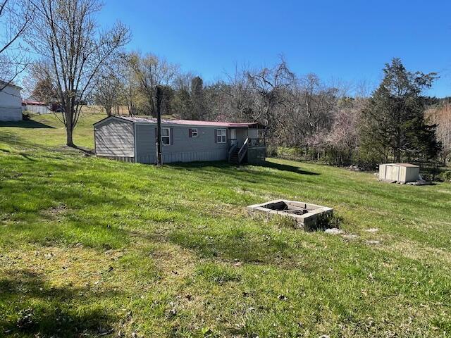 387 Barnett Road Brodhead, KY 40409 - Photo 6 of 31 IMG_9243