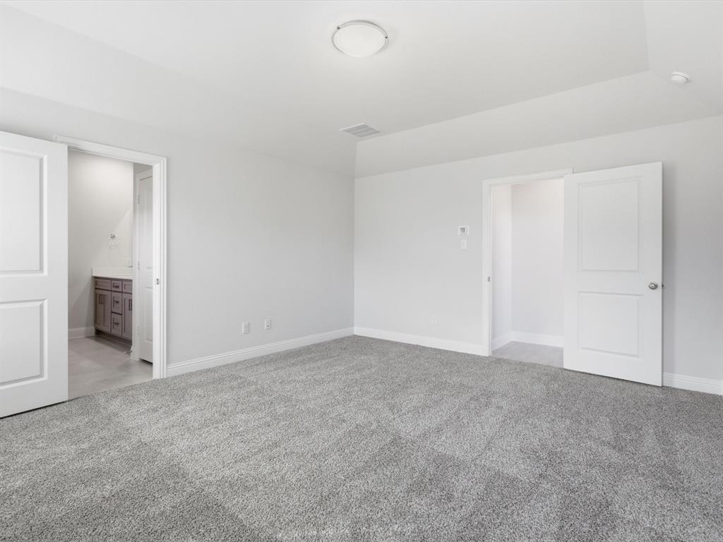 3205 Giovanni Point Princeton, TX 75407 - Photo 11 of 19