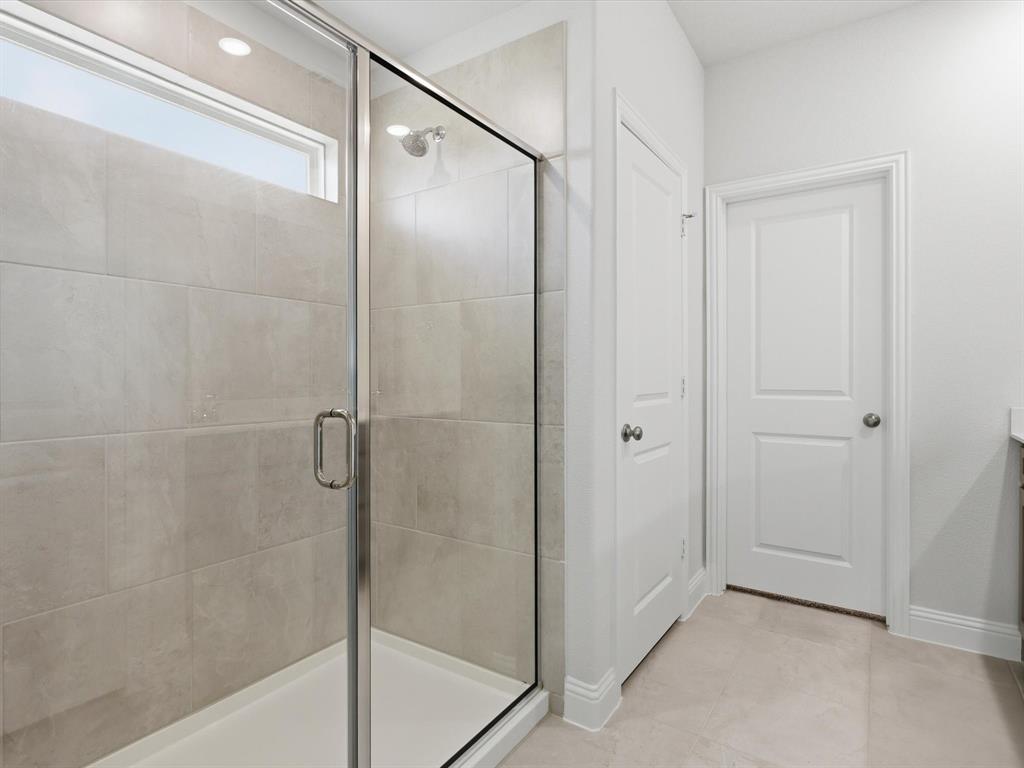 3205 Giovanni Point Princeton, TX 75407 - Photo 12 of 19