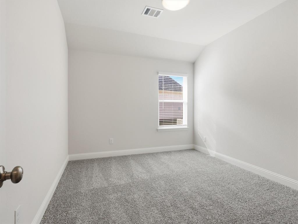 3205 Giovanni Point Princeton, TX 75407 - Photo 13 of 19