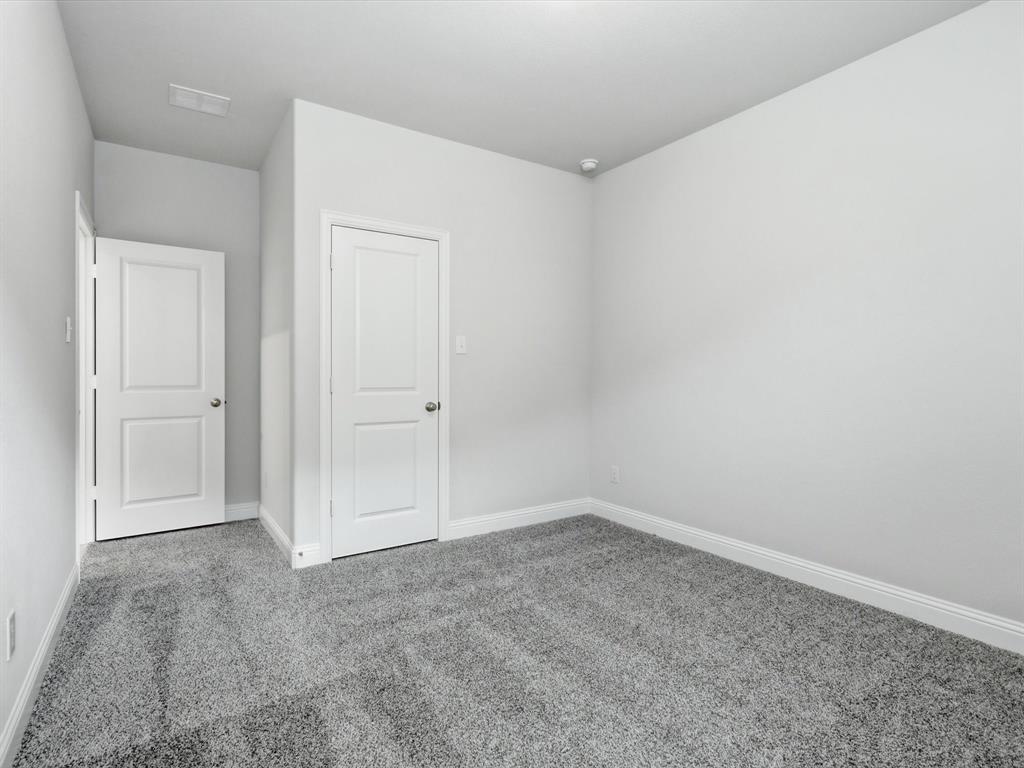 3205 Giovanni Point Princeton, TX 75407 - Photo 14 of 19