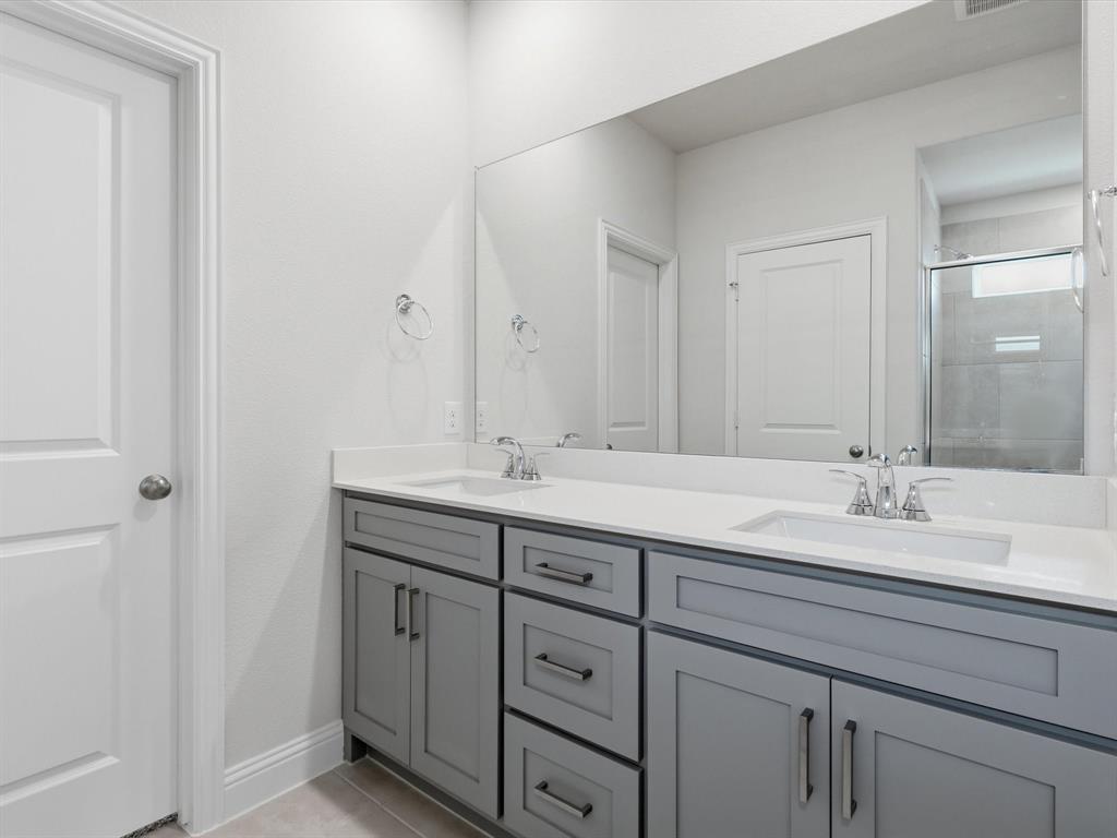 3205 Giovanni Point Princeton, TX 75407 - Photo 15 of 19