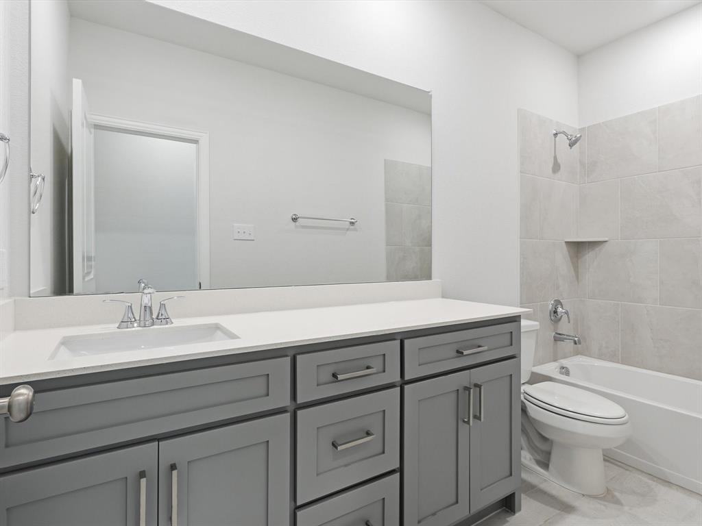 3205 Giovanni Point Princeton, TX 75407 - Photo 16 of 19