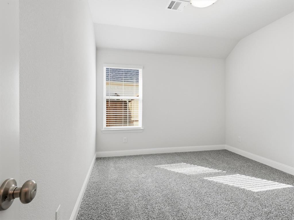 3205 Giovanni Point Princeton, TX 75407 - Photo 17 of 19