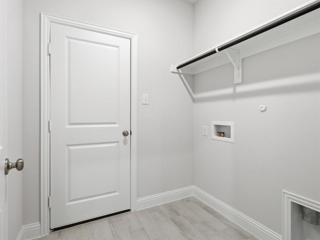 3205 Giovanni Point Princeton, TX 75407 - Photo 18 of 19