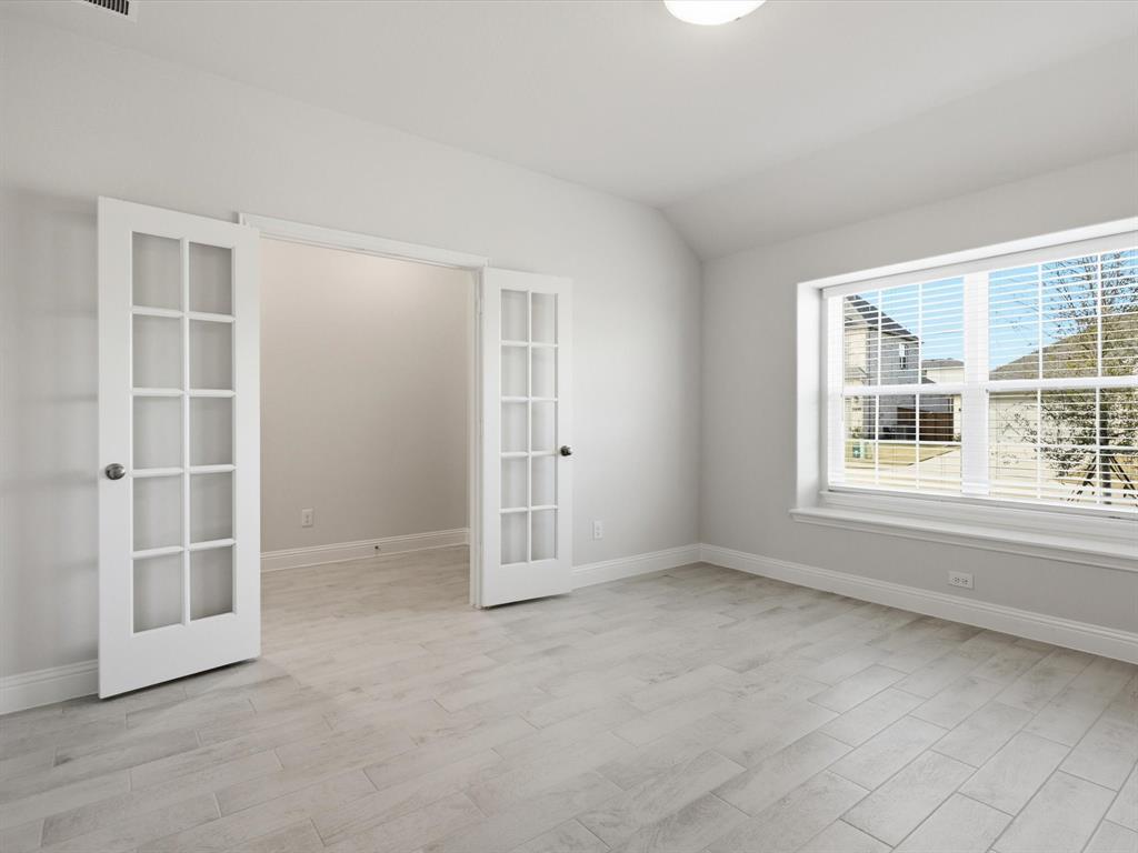 3205 Giovanni Point Princeton, TX 75407 - Photo 4 of 19