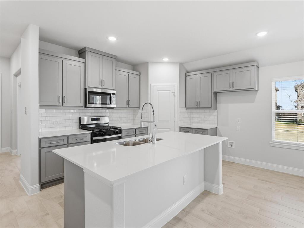 3205 Giovanni Point Princeton, TX 75407 - Photo 5 of 19