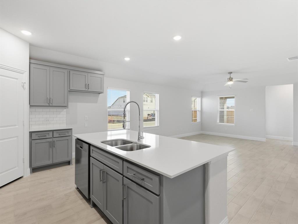 3205 Giovanni Point Princeton, TX 75407 - Photo 6 of 19