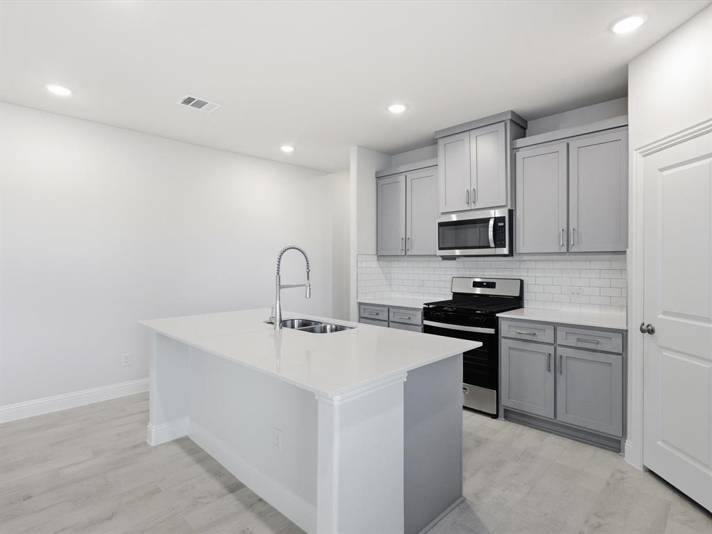 3205 Giovanni Point Princeton, TX 75407 - Photo 7 of 19