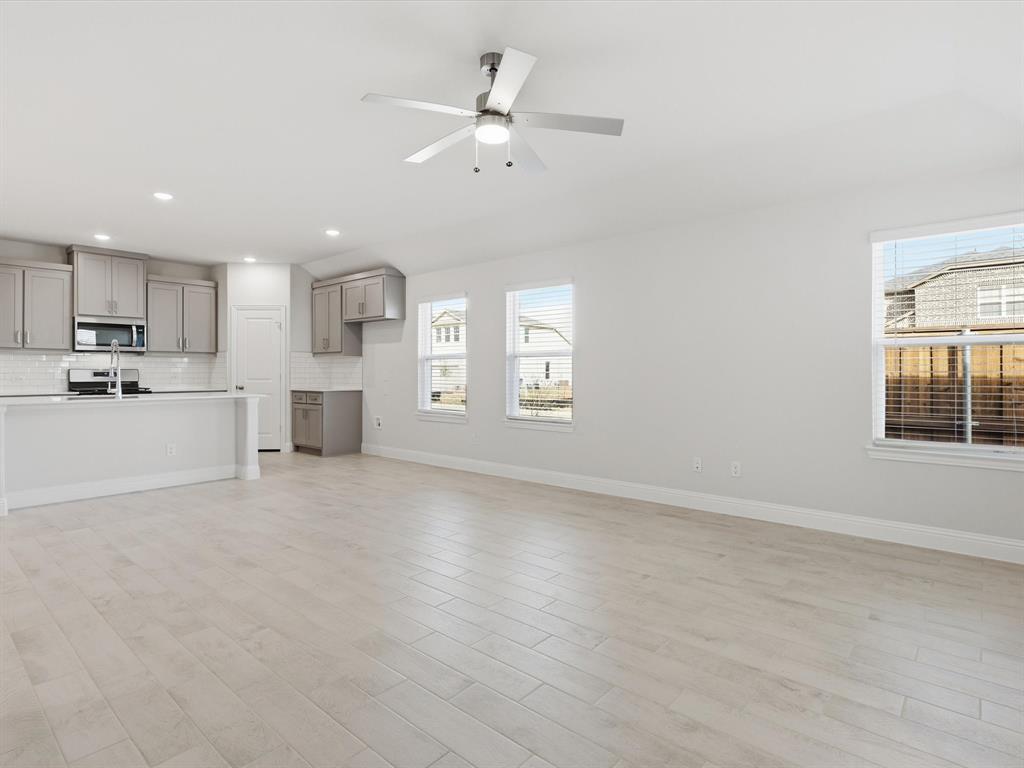 3205 Giovanni Point Princeton, TX 75407 - Photo 8 of 19